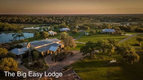 109 Mallard Lane Columbus TX 78934