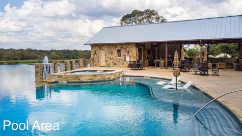 109 Mallard Lane Columbus TX 78934