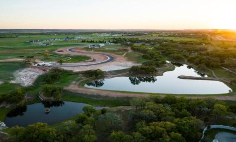 102 Baurenhof Court Fredericksburg TX 78624