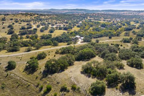 1655 Walnut Springs Road Johnson City TX 78636