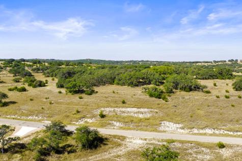 1655 Walnut Springs Road Johnson City TX 78636