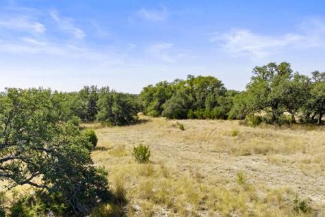 1655 Walnut Springs Road Johnson City TX 78636