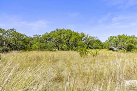1655 Walnut Springs Road Johnson City TX 78636