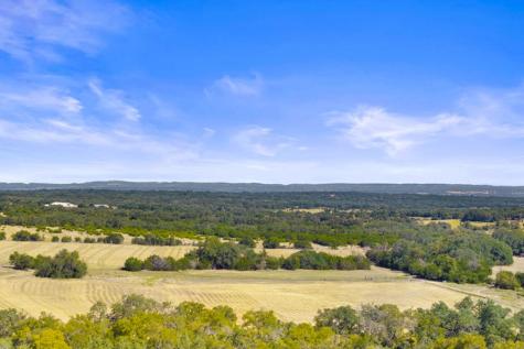 1655 Walnut Springs Road Johnson City TX 78636