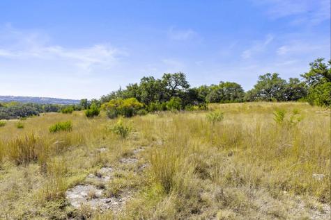 1655 Walnut Springs Road Johnson City TX 78636