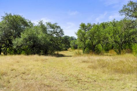 1655 Walnut Springs Road Johnson City TX 78636