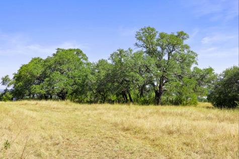 1655 Walnut Springs Road Johnson City TX 78636