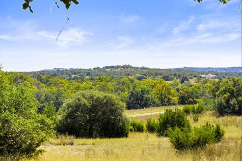 1655 Walnut Springs Road Johnson City TX 78636