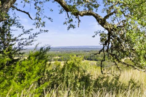 1655 Walnut Springs Road Johnson City TX 78636