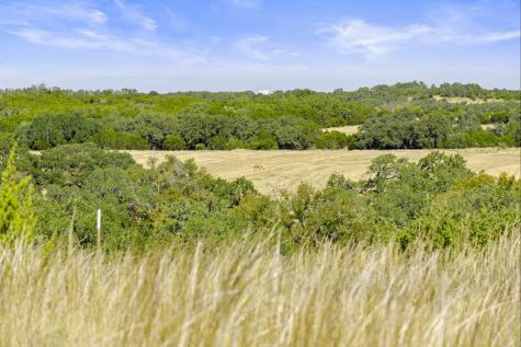 1655 Walnut Springs Road Johnson City TX 78636