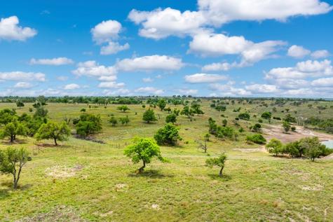 Lot 48 Badger Ridge Road Fredericksburg TX 78624