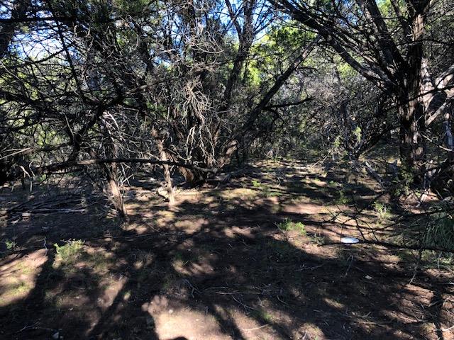 Lot 16-17 Oklahoma Avenue Bandera TX 78063