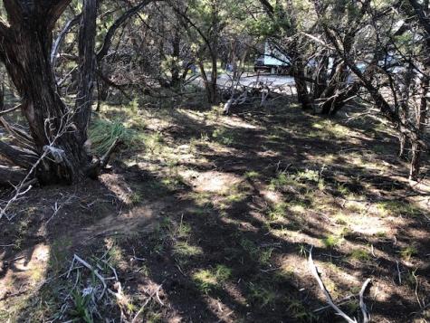 Lot 16-17 Oklahoma Avenue Bandera TX 78063