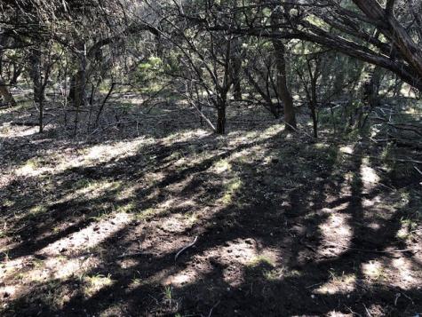 Lot 16-17 Oklahoma Avenue Bandera TX 78063