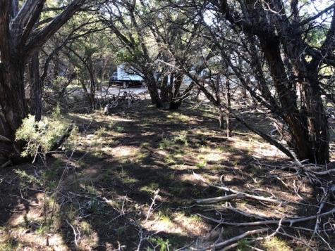 Lot 16-17 Oklahoma Avenue Bandera TX 78063