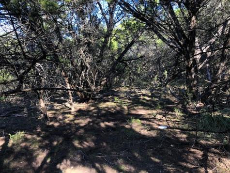 Lot 16-17 Oklahoma Avenue Bandera TX 78063
