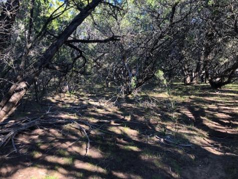 Lot 16-17 Oklahoma Avenue Bandera TX 78063
