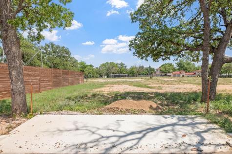 219 Catholic Cemetery Road Fredericksburg TX 78624