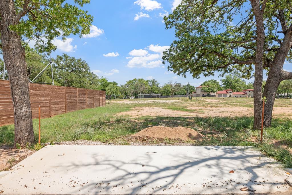 219 Catholic Cemetery Road Fredericksburg TX 78624
