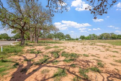 219 Catholic Cemetery Road Fredericksburg TX 78624