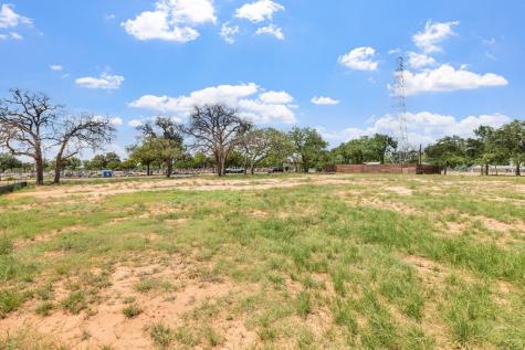 219 Catholic Cemetery Road Fredericksburg TX 78624