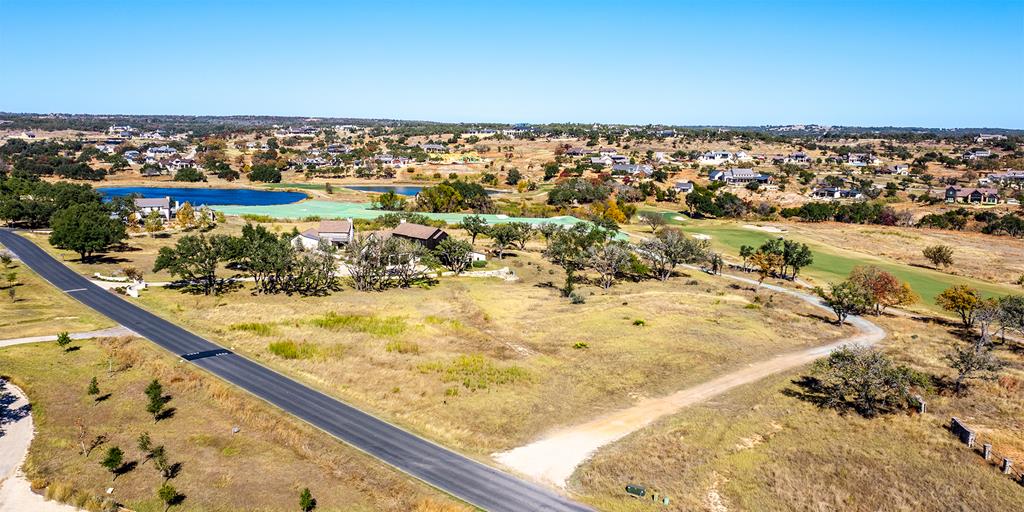 87 Boot Ranch Circle Fredericksburg TX 78624