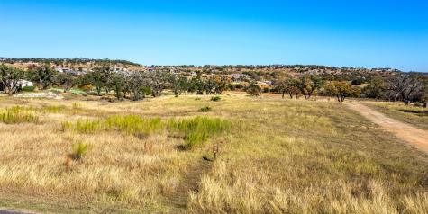 87 Boot Ranch Circle Fredericksburg TX 78624