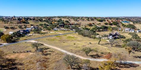 87 Boot Ranch Circle Fredericksburg TX 78624