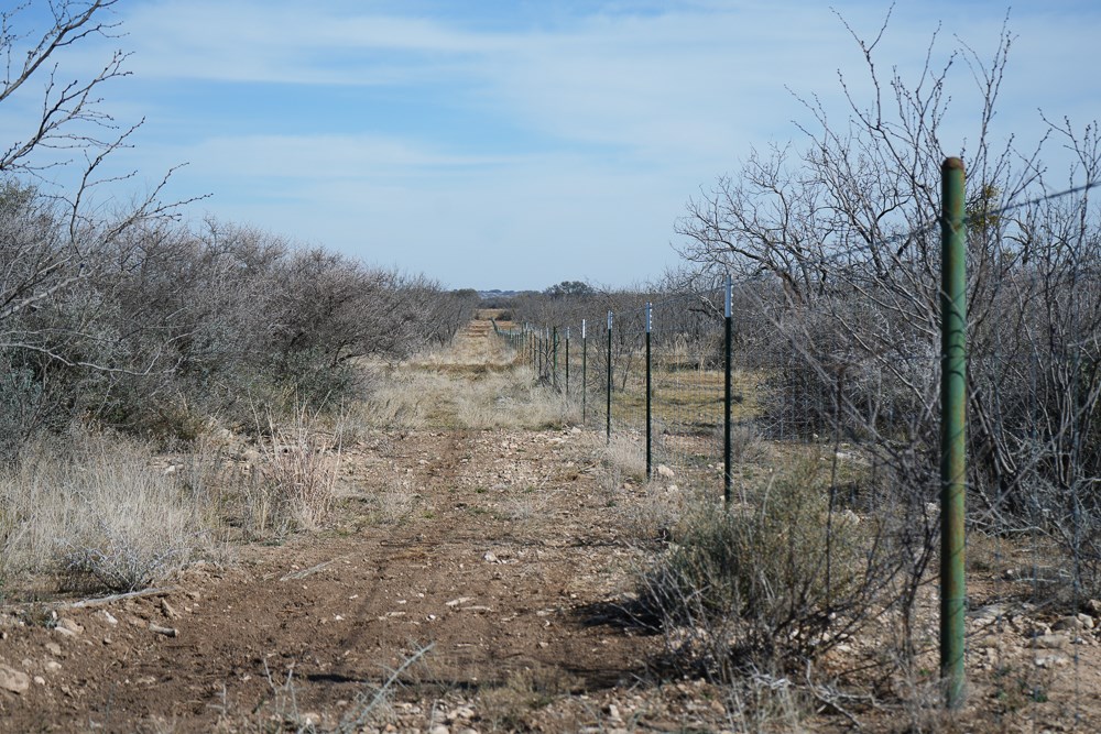 120 County Road 306 Lohn TX 76852