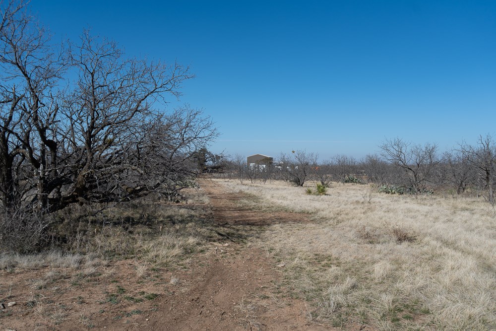 120 County Road 306 Lohn TX 76852