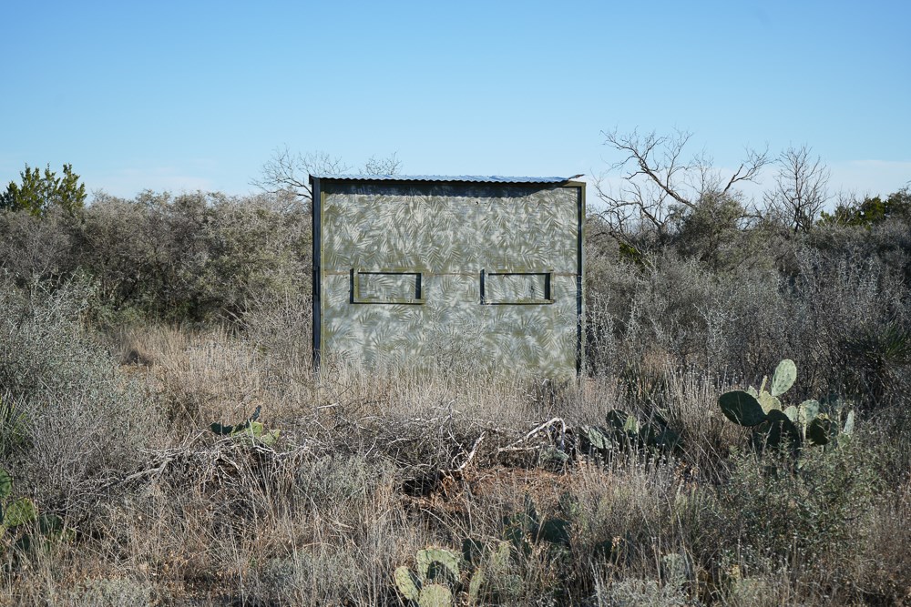 120 County Road 306 Lohn TX 76852