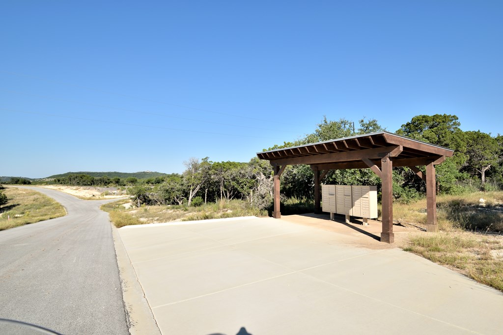 Lot 8 Private Road 1708 Mico TX 78056