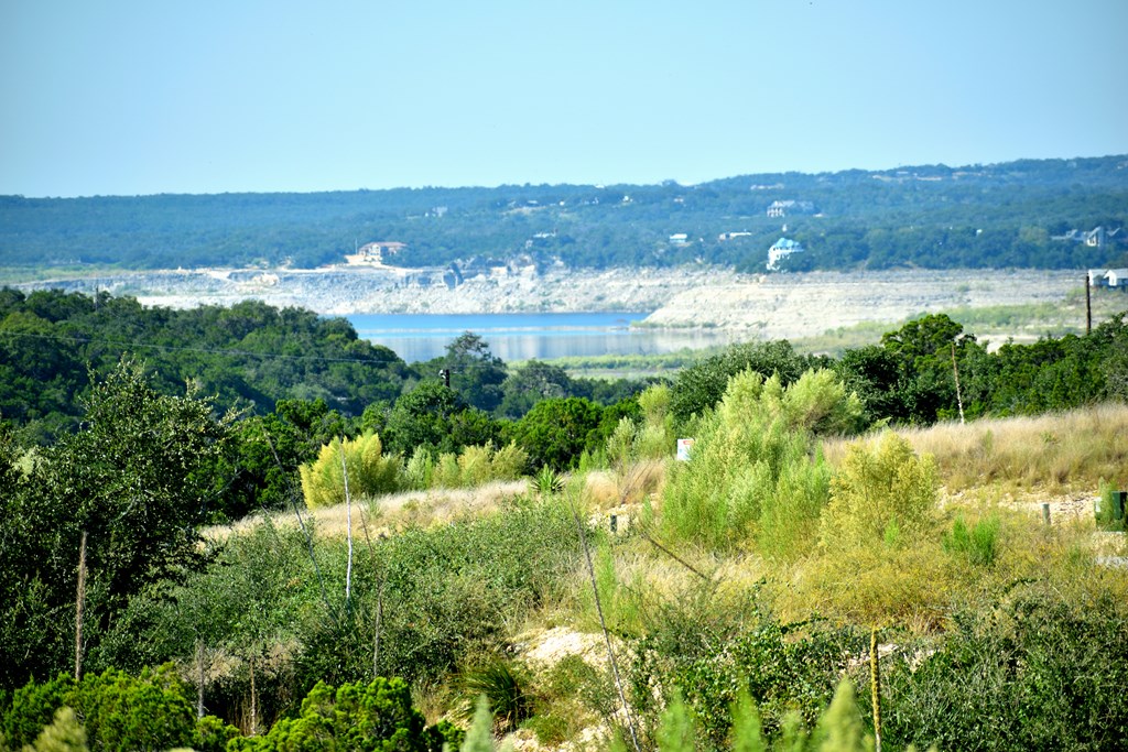 Lot 8 Private Road 1708 Mico TX 78056