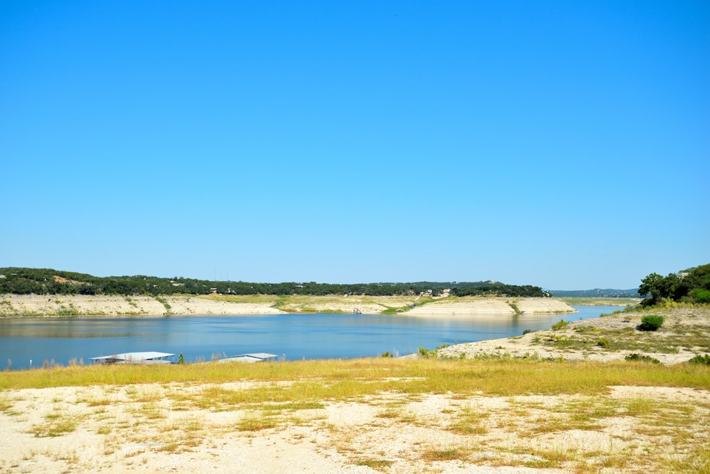 Lot 8 Private Road 1708 Mico TX 78056