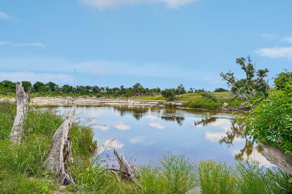 5953 Highway 27 Center Point TX 78010