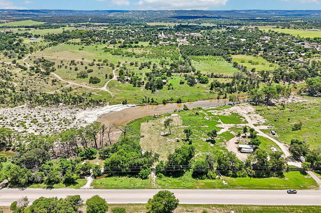 5953 Highway 27 Center Point TX 78010