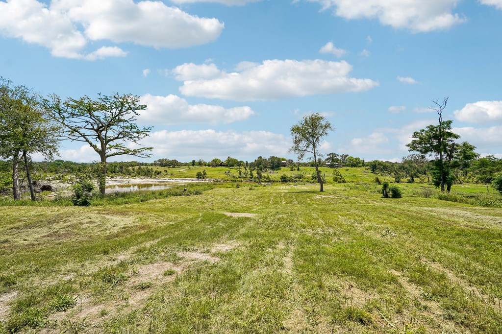 5953 Highway 27 Center Point TX 78010