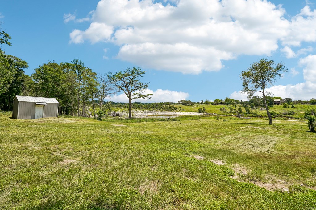5953 Highway 27 Center Point TX 78010