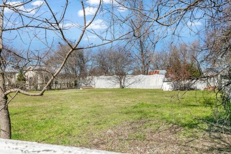 404 Fulton Street Fredericksburg TX 78624