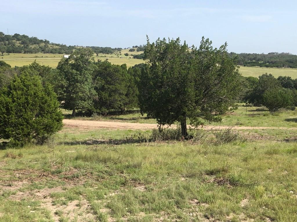 Tract 4 Southview Ridge Lane Fredericksburg TX 78624