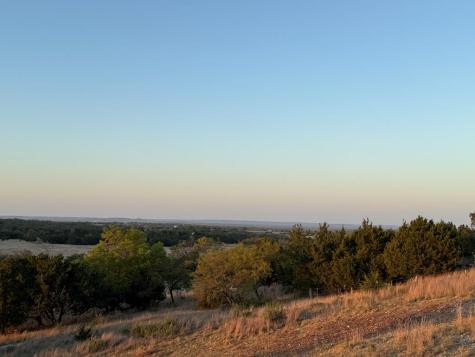 Tract 4 Southview Ridge Lane Fredericksburg TX 78624