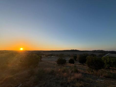 Tract 4 Southview Ridge Lane Fredericksburg TX 78624