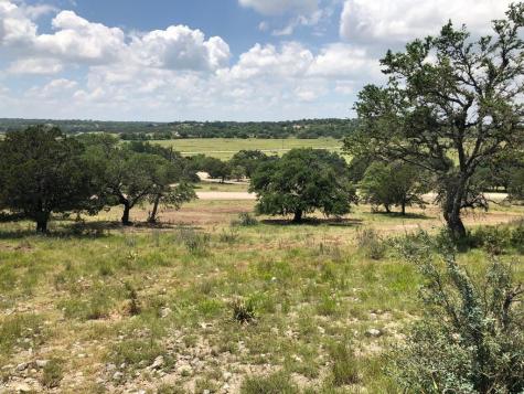 Tract 4 Southview Ridge Lane Fredericksburg TX 78624