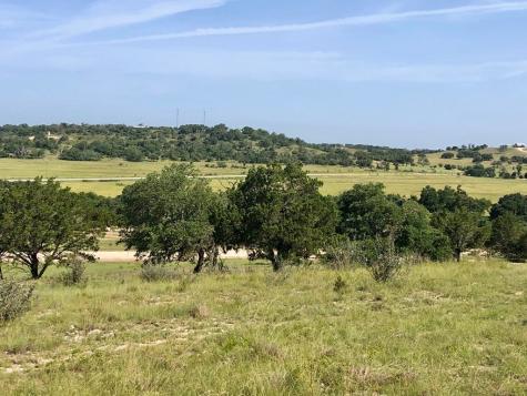 Tract 4 Southview Ridge Lane Fredericksburg TX 78624
