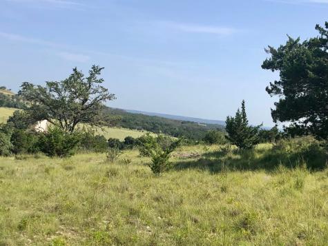 Tract 4 Southview Ridge Lane Fredericksburg TX 78624