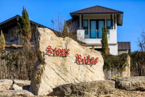 114 Stoneledge Fredericksburg TX 78624