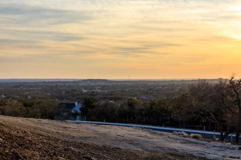 114 Stoneledge Fredericksburg TX 78624