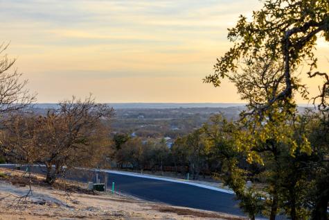 114 Stoneledge Fredericksburg TX 78624