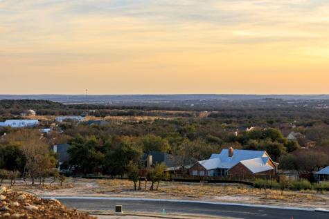 114 Stoneledge Fredericksburg TX 78624