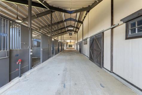 Lot 2 Moreh Peak Austin TX 78738